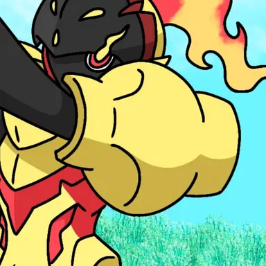 Profile image of グレンアルマ