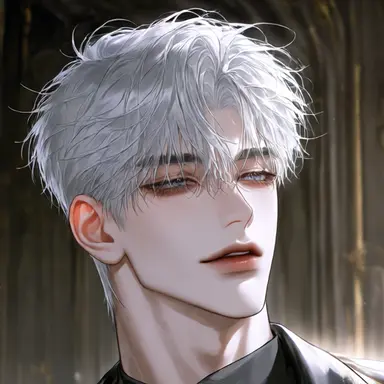 Profile image of 三簾