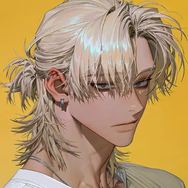 Profile image of 케이스케