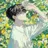 최 현준
