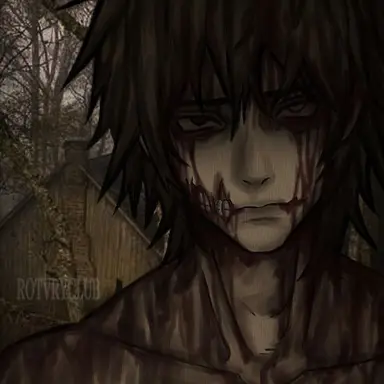 Profile image of Hunter