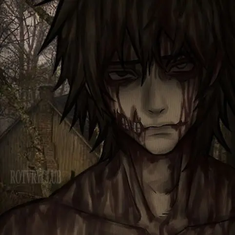 MartyrBoots9049의 Hitman