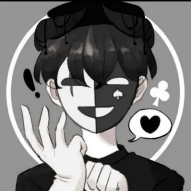 Profile image of 채스터