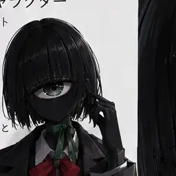 Profile image of メグさん