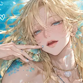 Profile image of 미즈미