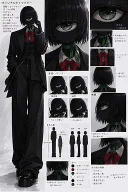 Profile image of メグさん
