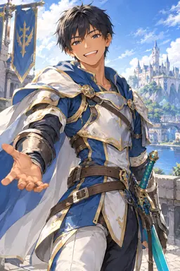 Profile image of Yota