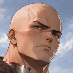 Profile image of Bic