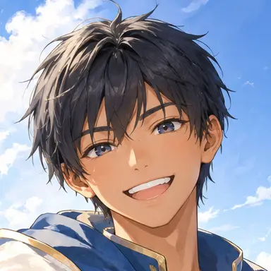 Profile image of Yota