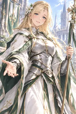 Profile image of Kate