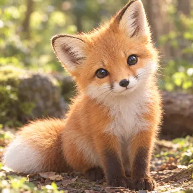 Profile image of Kon