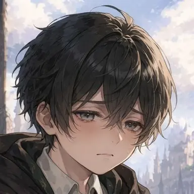 Profile image of Elan
