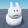 Profile image of 구비
