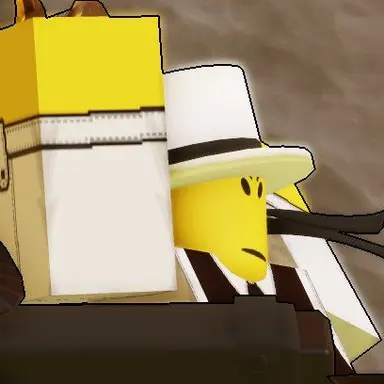 Profile image of 콘실에리