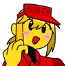 Profile image of 엘리엇