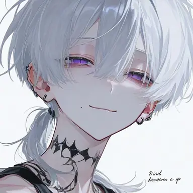 Profile image of Katoki
