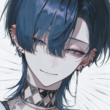 Profile image of Miwa