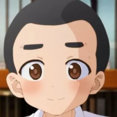 Profile image of 神崎 健太