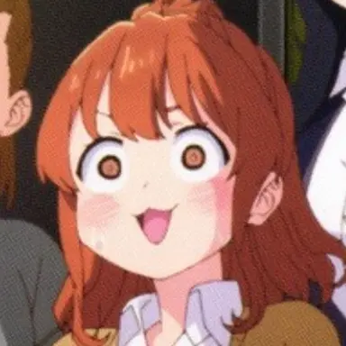 Profile image of 関根 萌子