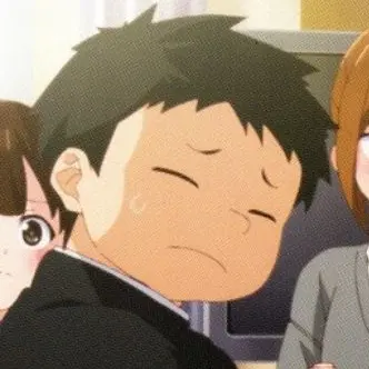 Profile image of 太田 力