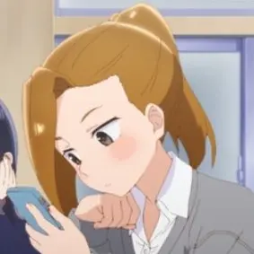 Profile image of 吉田 芹那