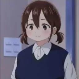 Profile image of 原 穂乃果