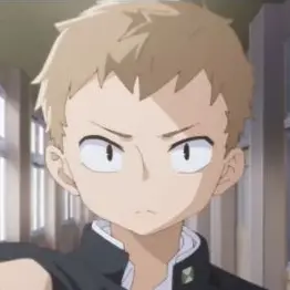 Profile image of 足立 翔
