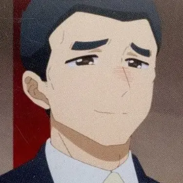 Profile image of 前田先生