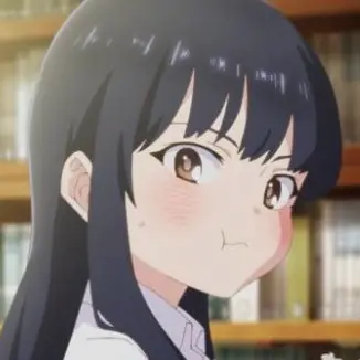 Profile image of 山田 杏奈