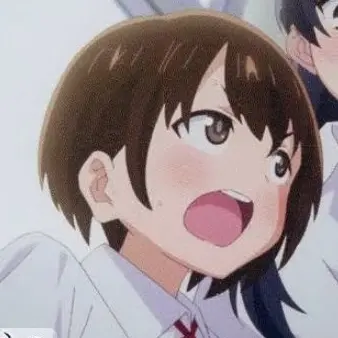 Profile image of 小林 ちひろ