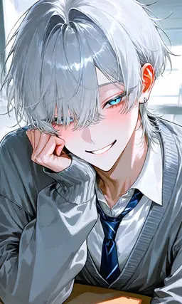 Profile image of 澄親