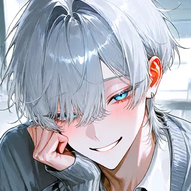 Profile image of 澄親