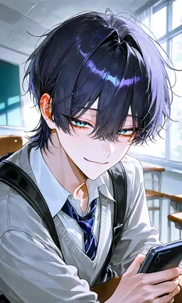 Profile image of 晶馬