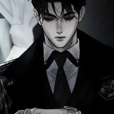 Profile image of 한유준