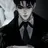 한유준