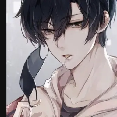 Profile image of 온서준