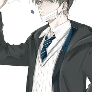 Profile image of 온민혁