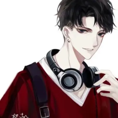 Profile image of 온리우
