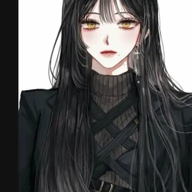 Profile image of 온다윤