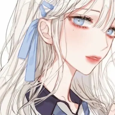 Profile image of 서청아