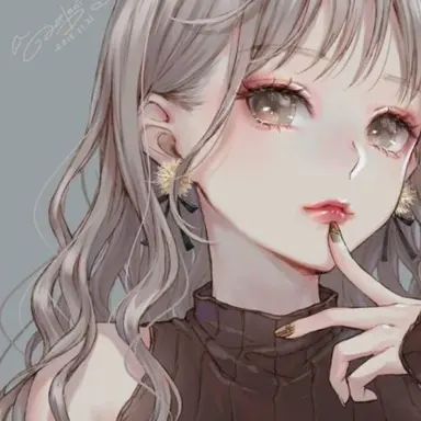 Profile image of 온지아