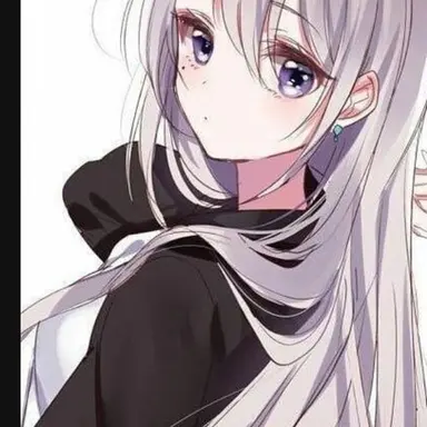 Profile image of 온혜린