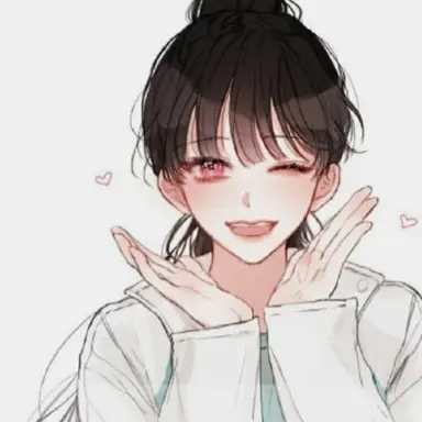 Profile image of 온하린