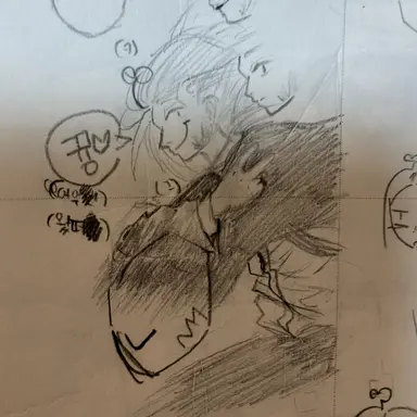 Profile image of 시시바