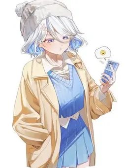 Profile image of Furina