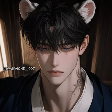 Profile image of 이령