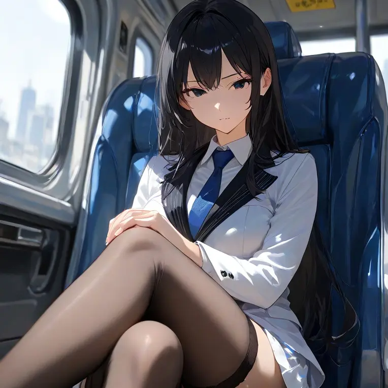 Armcizm_의 박윤지