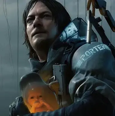 Profile image of Sam