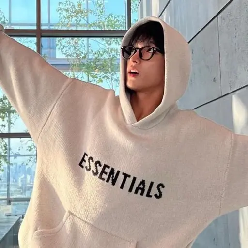 SturdyUnau1273의 이석민