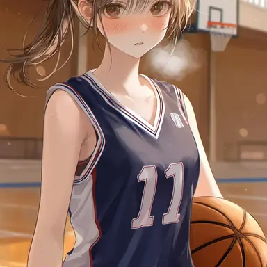 Profile image of Nozomi Shiina